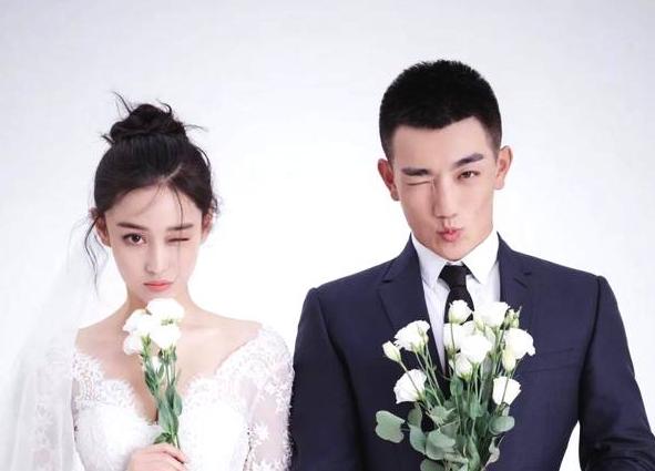 张馨予的代购是谁,张馨予代购事件始末