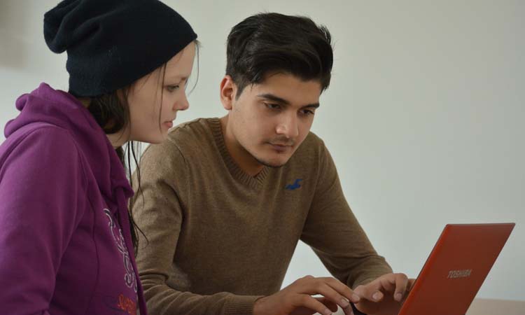 和领导发生冲突怎么化解矛盾说辞,与领导之间矛盾冲突处理方式