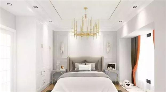 老婆把飘窗改成八个抽屉,飘窗千万不要随意改造