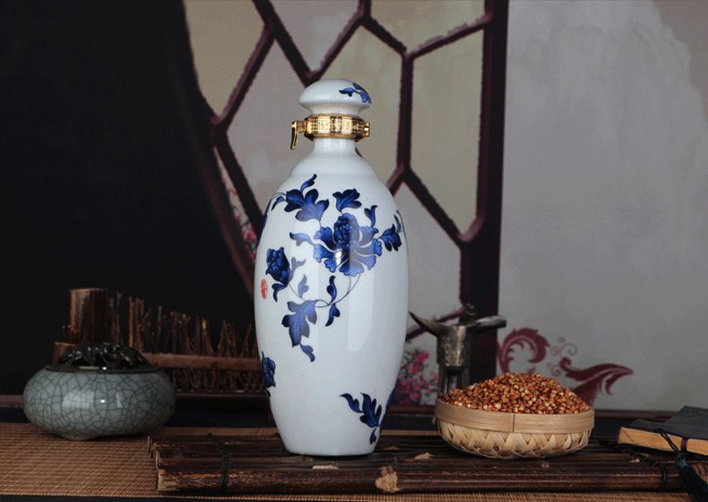 原浆酒到底好不好喝一点,原浆酒到底是什么别被忽悠了