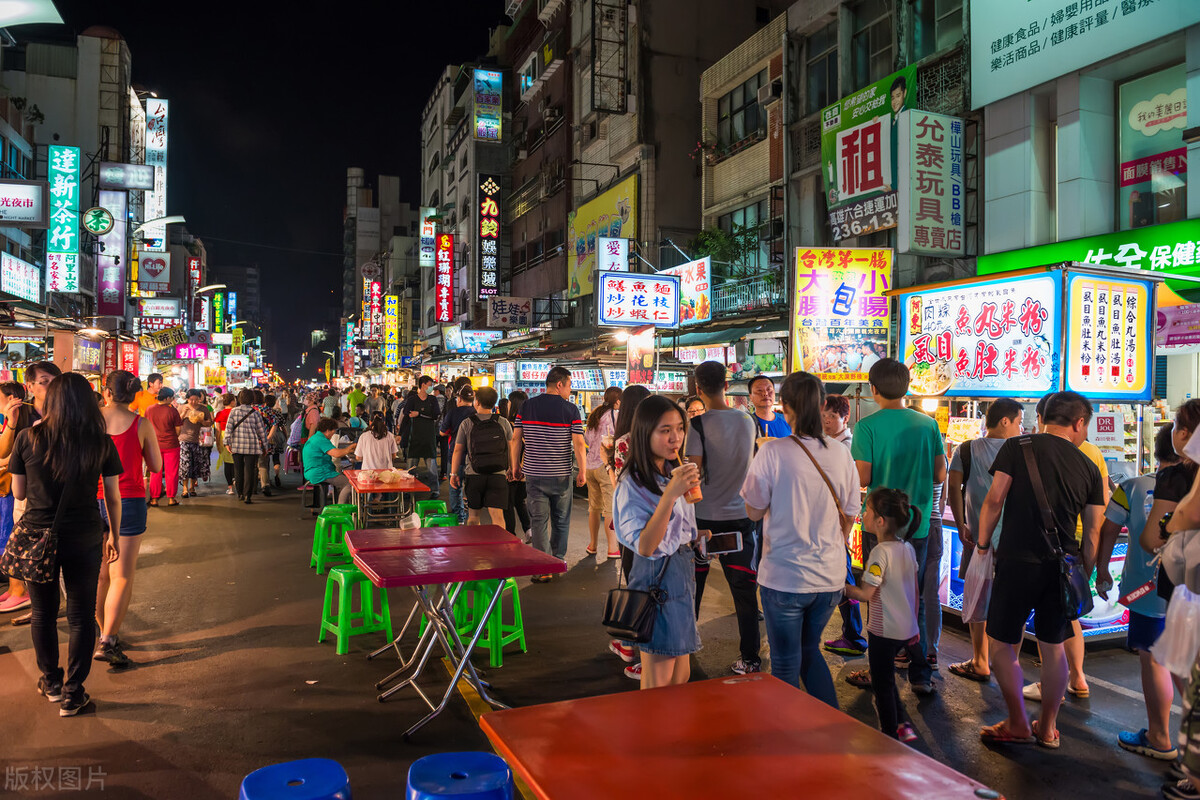 义乌旅游攻略3天2夜住宿推荐,义乌旅游攻略亲子游一天