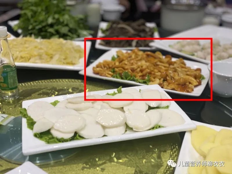 暑假内蒙古旅游攻略亲子,暑假亲子游玩内蒙古5天4夜