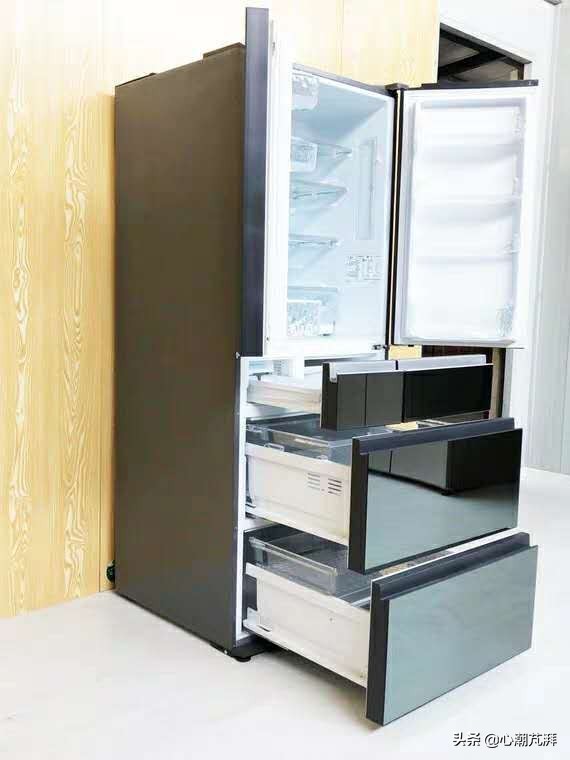 最建议买的三款冰箱型号,一千左右冰箱如何选新款