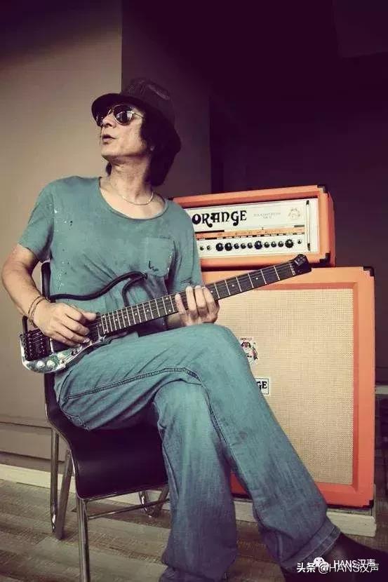 武汉aj风格专卖店,武汉aj最大专卖店