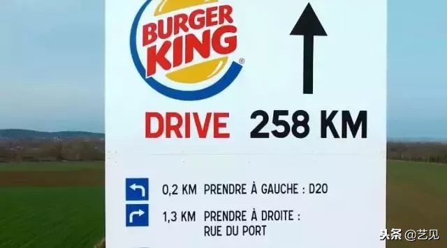 看完这些“丧心病狂”坑对手的同行,我真真给跪了!