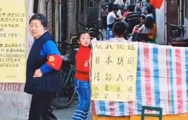 张国荣去世后梅艳芳反应,梅艳芳去世张国荣表现