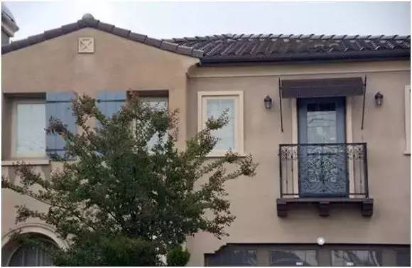 一天接客8次？中国女孩被骗去国外留学，却被卖到按摩馆成*奴性**