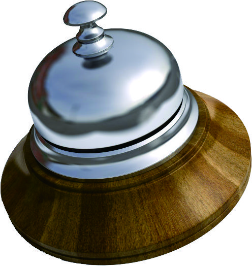 运用电磁机械制作科学小玩具,牛顿电磁铁