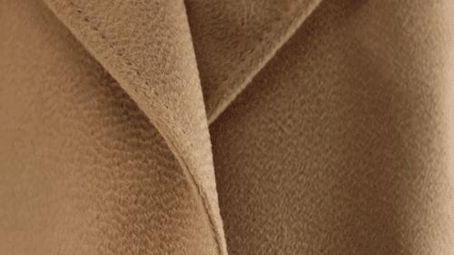 maxmara大衣经典款式有几款,maxmara经典款大衣有哪些