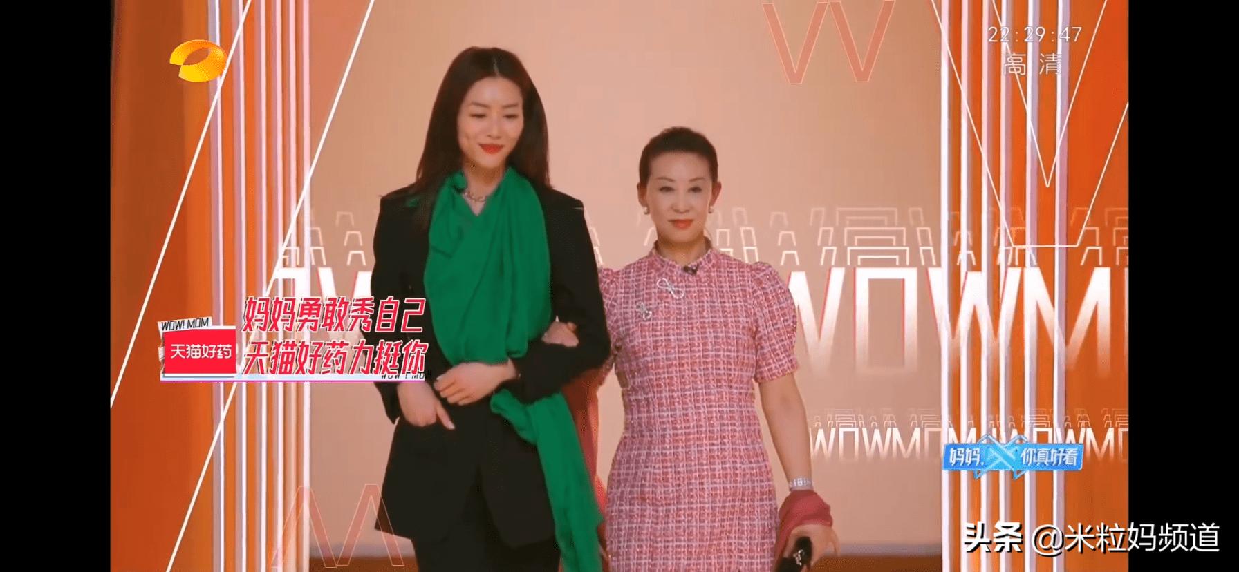 她一次次砸了自己的饭碗，我却看到了养女儿最好的样子