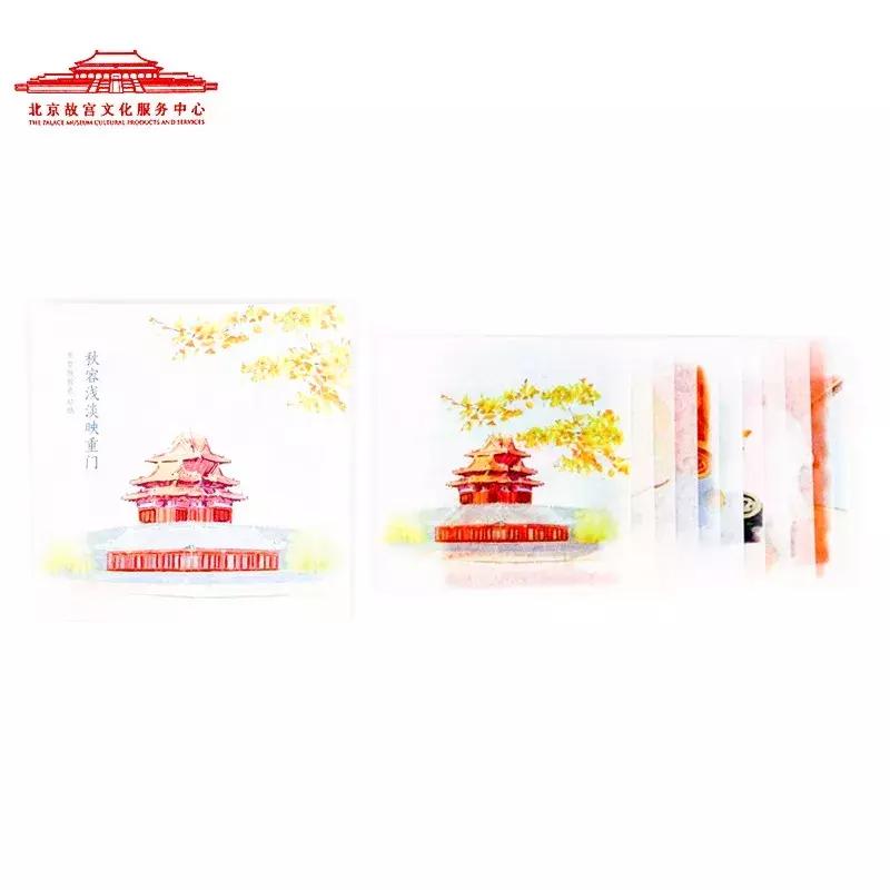 古人关于花的浪漫故事有哪些,那些爱花的古人