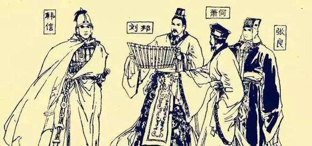 “掌建邦之土地之图”:谈谈我国古代发达地图学研究