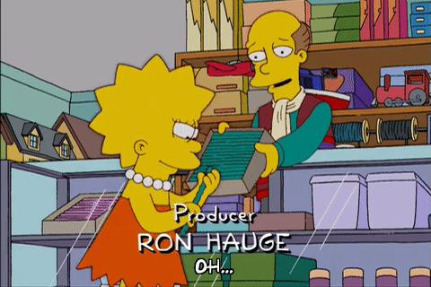 日本美妆大赏cosme洗面奶,日本美妆大赏cosme2023