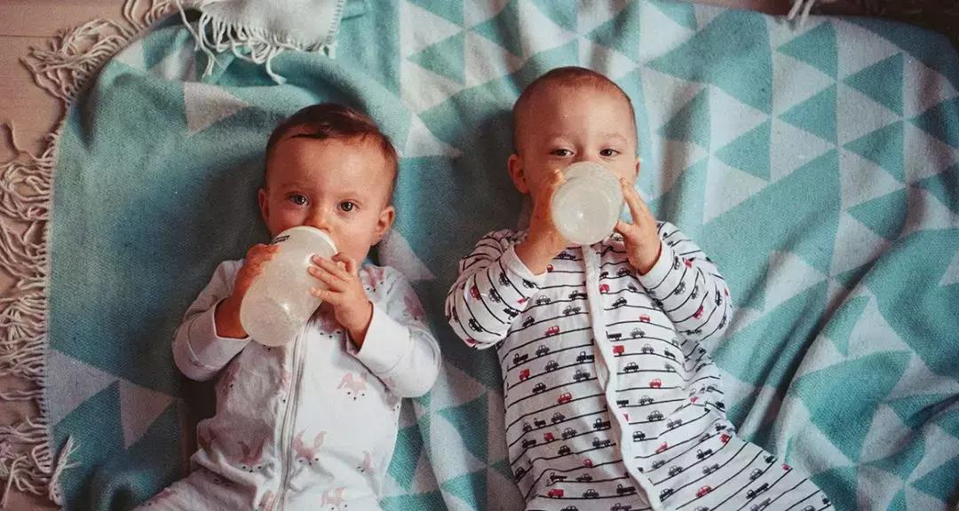 十大不建议买的重疾险公司排名,七大保险公司重疾险评测