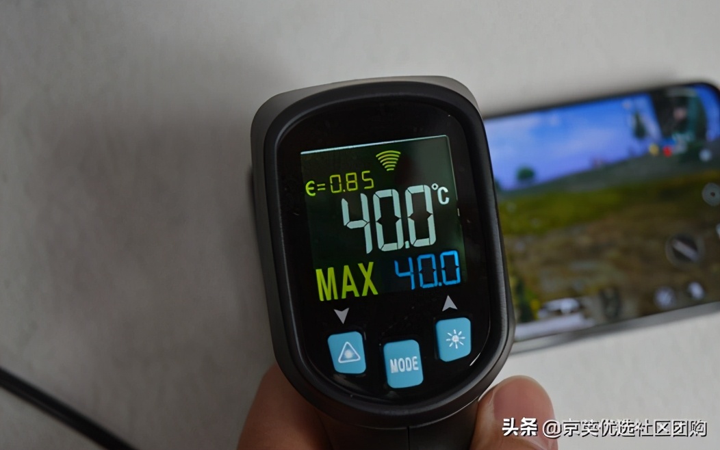 双12魅族暖冬套餐等于Airpodsmax？魅族17评测体验