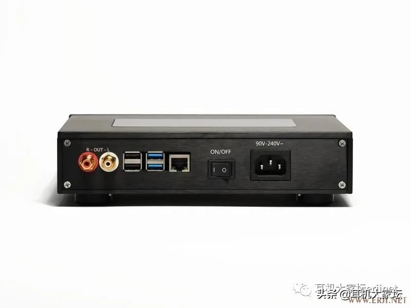 2020中国成都国际耳机展看点,2023上海国际耳机展会时间表