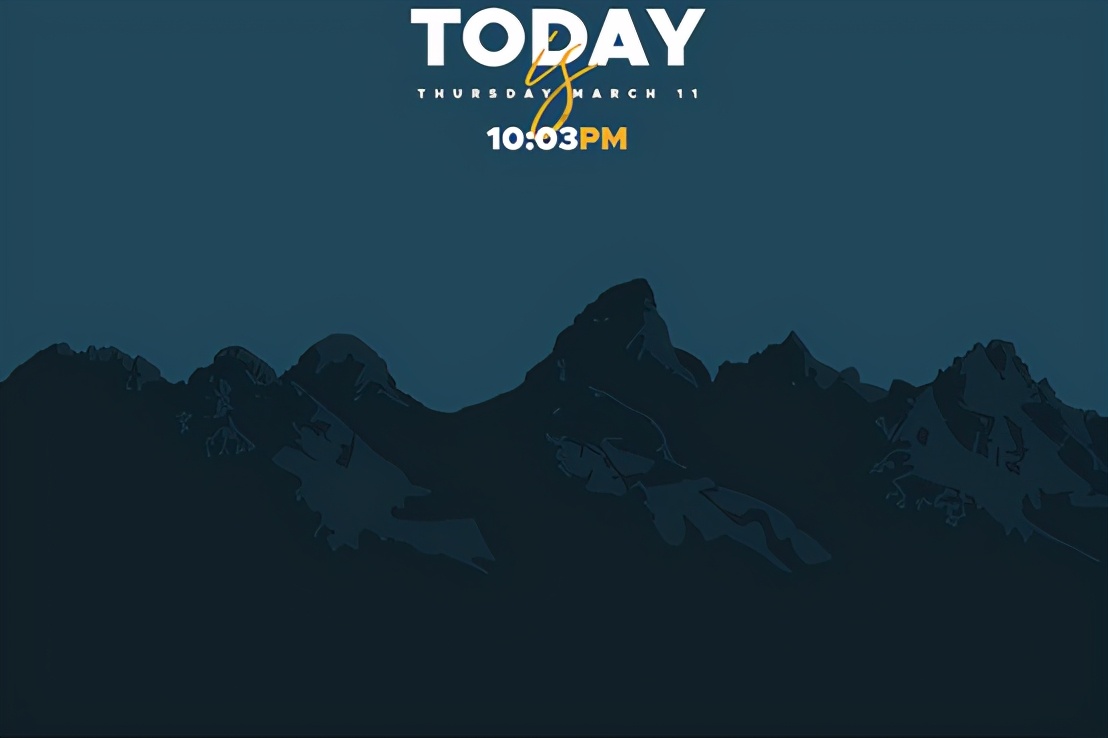 win10输入法设置,win10搜索栏设置