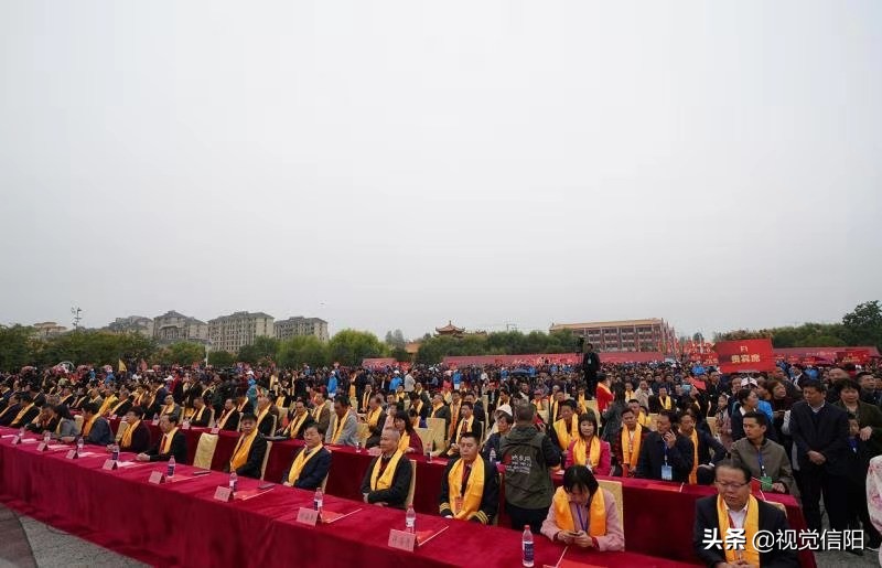 澶鎺ㄤ粙闂藉彴绁栧湴鍞愪汉鏁呴噷,闂藉彴瀵绘牴涔嬫梾