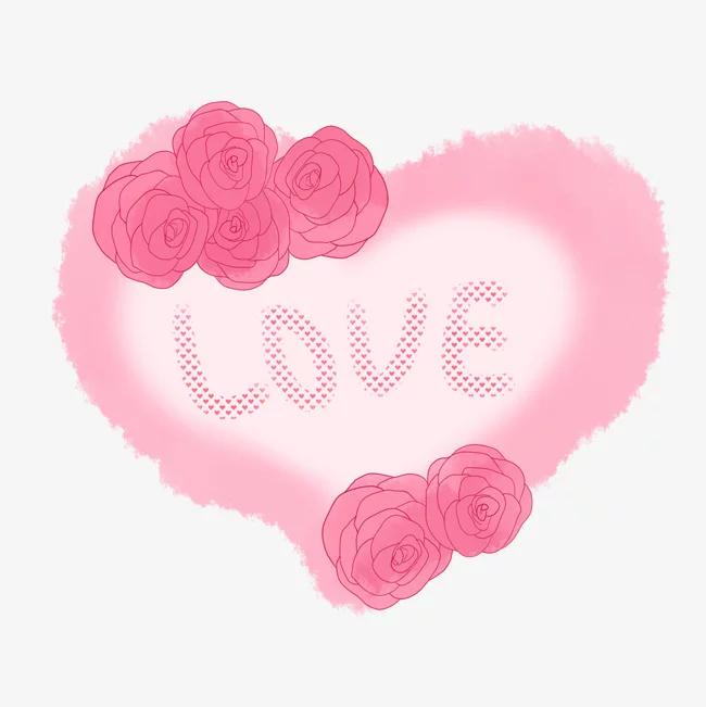 爱而不得的感情该放手还是继续,如果一段感情感到痛苦还要继续吗