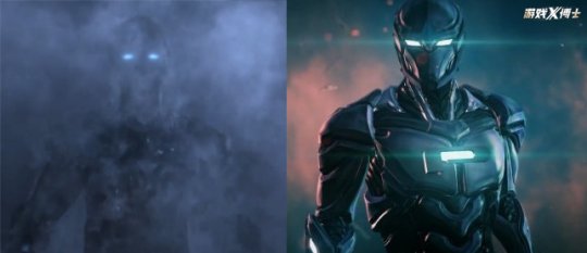 被腾讯投资后，日本“打工皇帝”一夜暴富，一周公布两大游戏计划