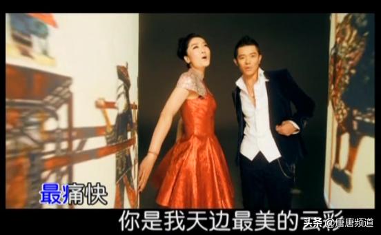 8090后ktv必点歌曲调动气氛,8090后ktv必点经典老歌