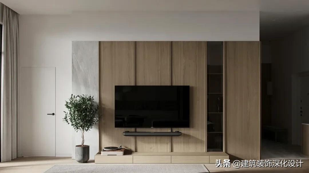 纤维护墙板材料,护墙板材料大全木质