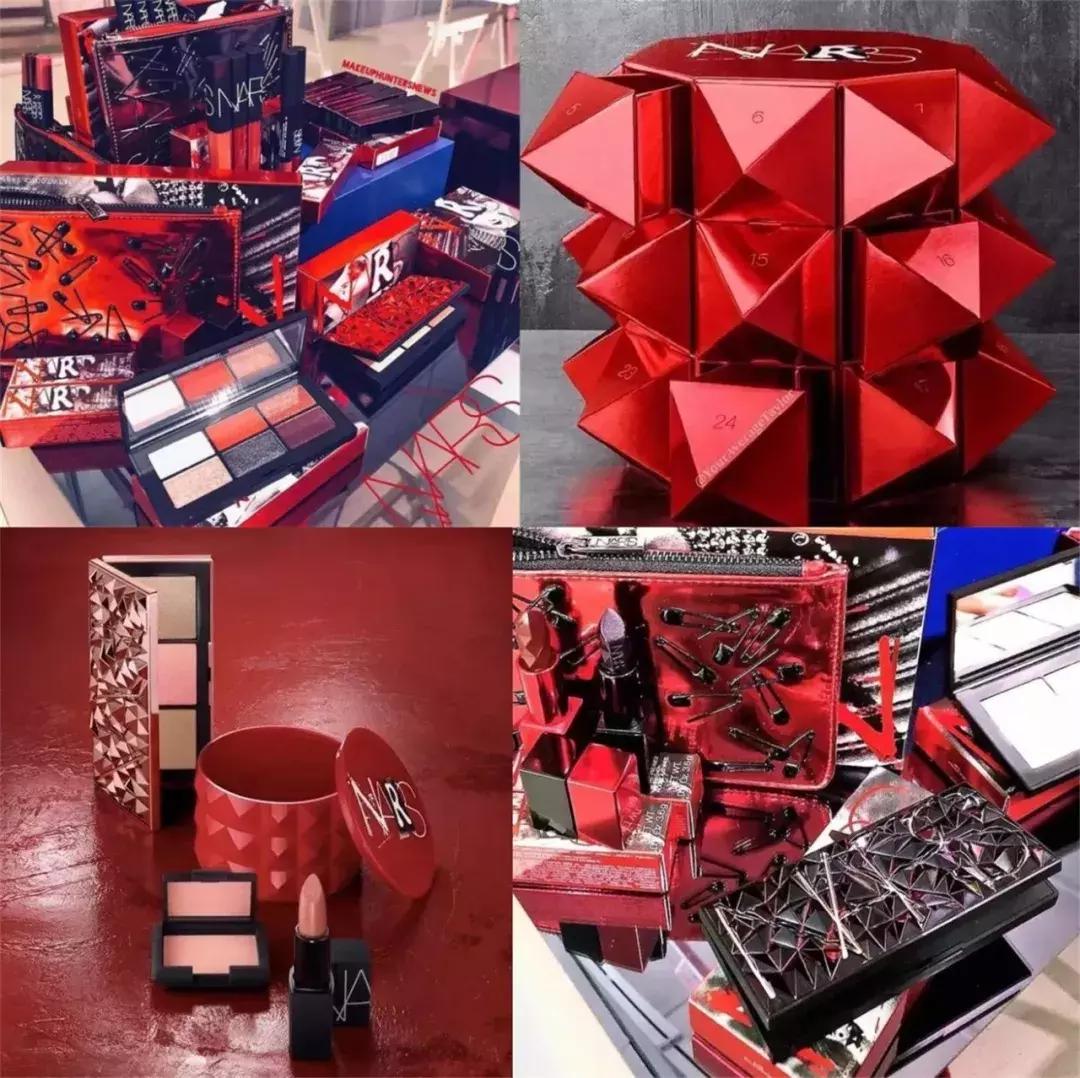 2019骞撮檺閲廲hanel褰╁,chanelysl