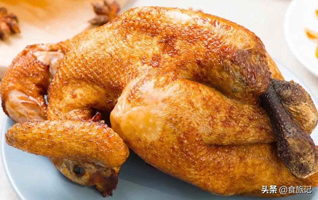 爆火的农大、农科院产品,到底好不好吃?