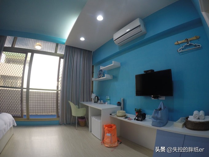 带上妈妈去旅行,带妈妈旅行去哪里合适