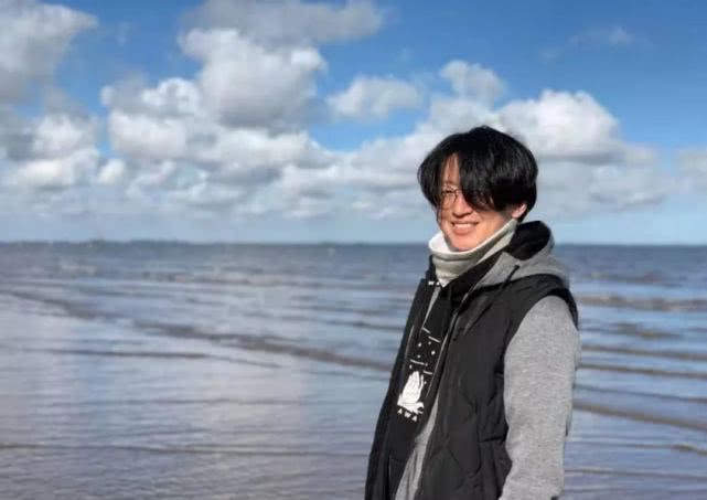 孙思辰采访完整视频,孙思辰解说