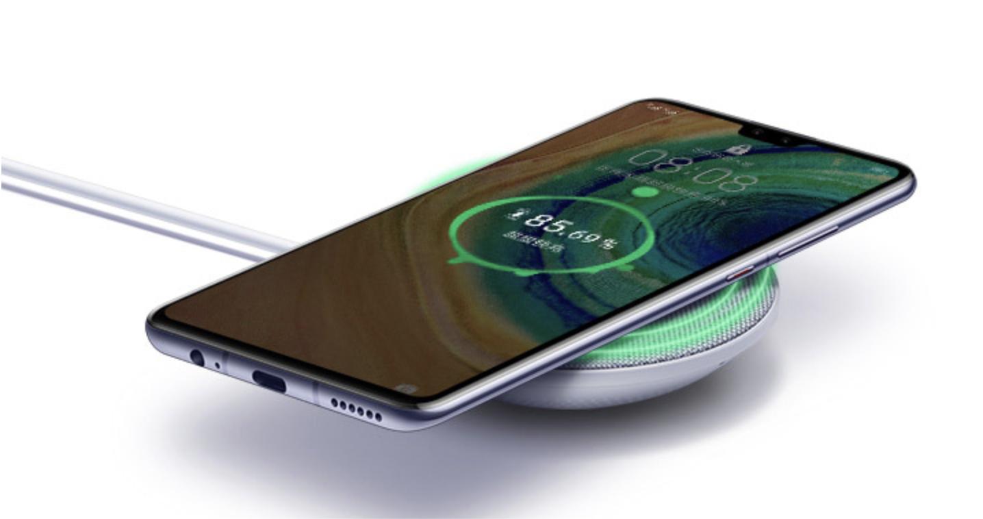 2023年了华为mate305g还值得买吗,5g华为mate30有几大亮点