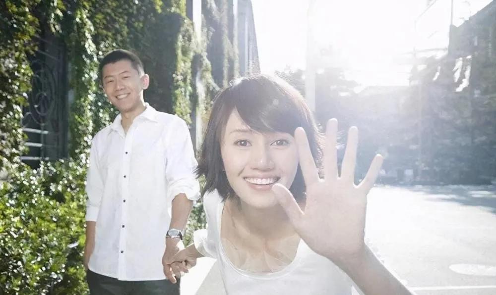 影帝夏雨书法真迹,演员夏雨晒书法作品