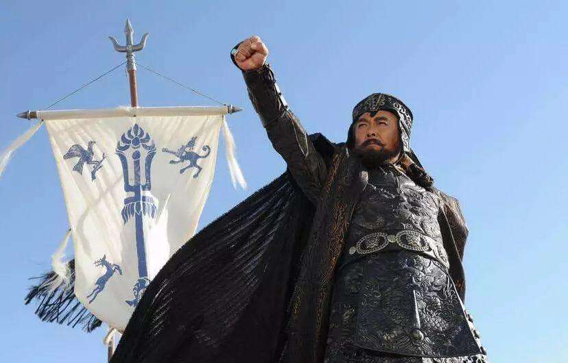 娉㈠叞鍘嗗彶涓婄粺娌昏繃淇勭綏鏂悧,鍘嗗彶涓婃尝鍏扮粺娌昏繃淇勭綏鏂悧