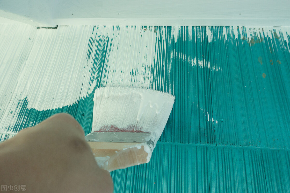 预习五年级下册《刷子李》教师笔记,学生了解多种写人方法