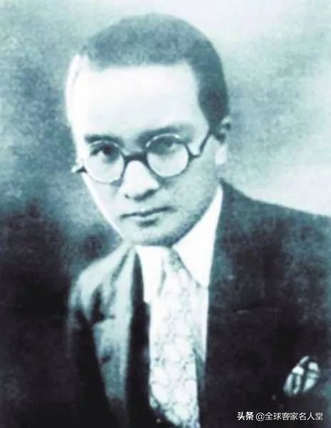 梅州出了多少院士,广东梅州院士一共有多少人