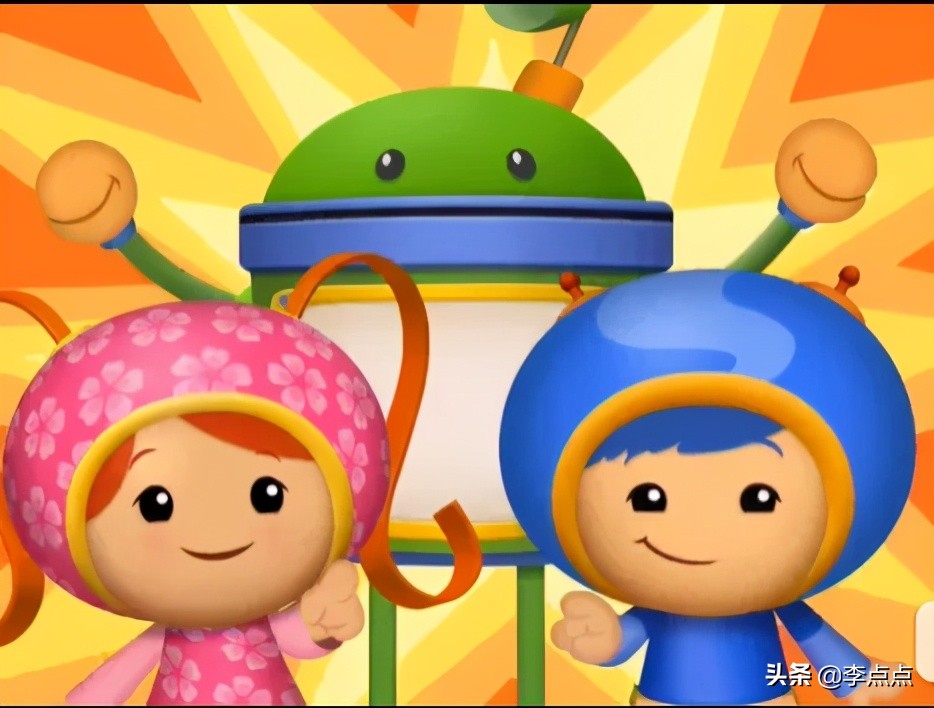 7-12岁儿童必看数学动画片,孩子必看数学动画片