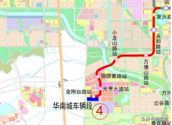 肥西和肥西的房子哪个值得买,肥西房价为什么超过市区