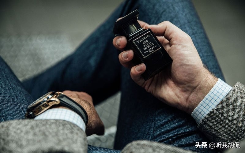 古龙香水和什么香水搭配,古龙香水怎么喷最好