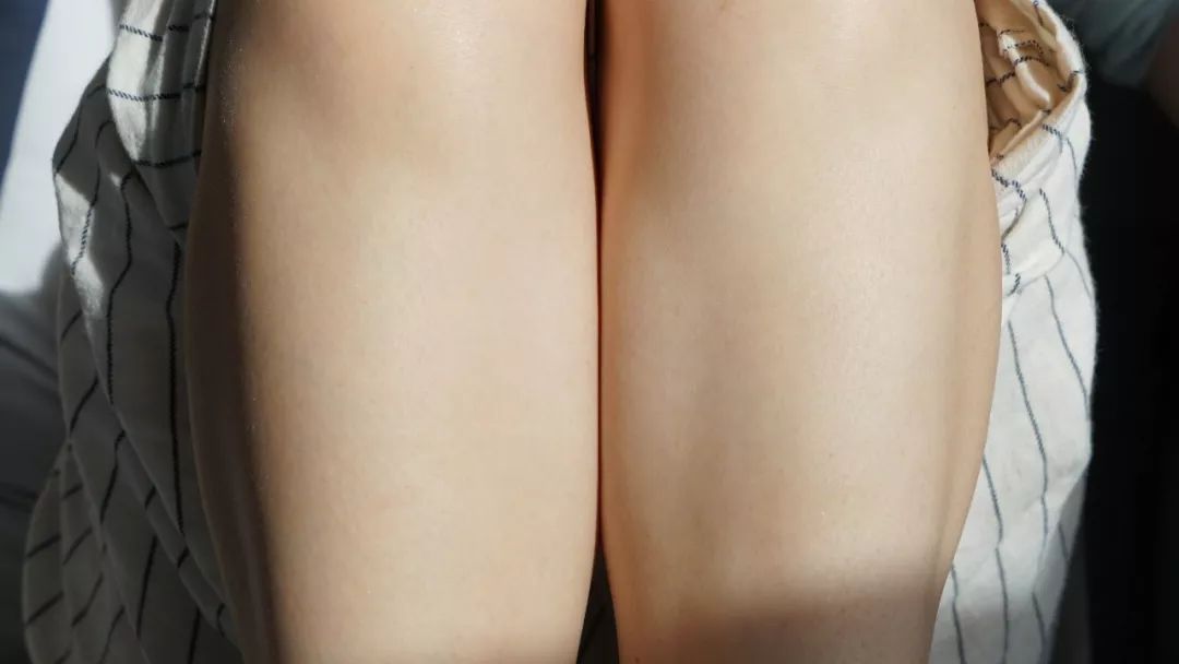 全网最好用的脱毛方法,脱毛最经济实惠