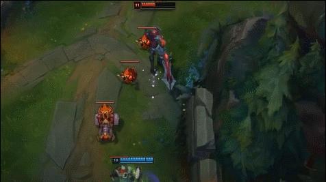 新版本征服者劫,征服者劫伤害怎么打满