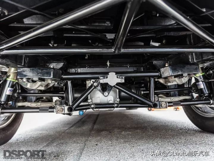 三菱evo真的回来了吗,三菱evo到底有多可怕