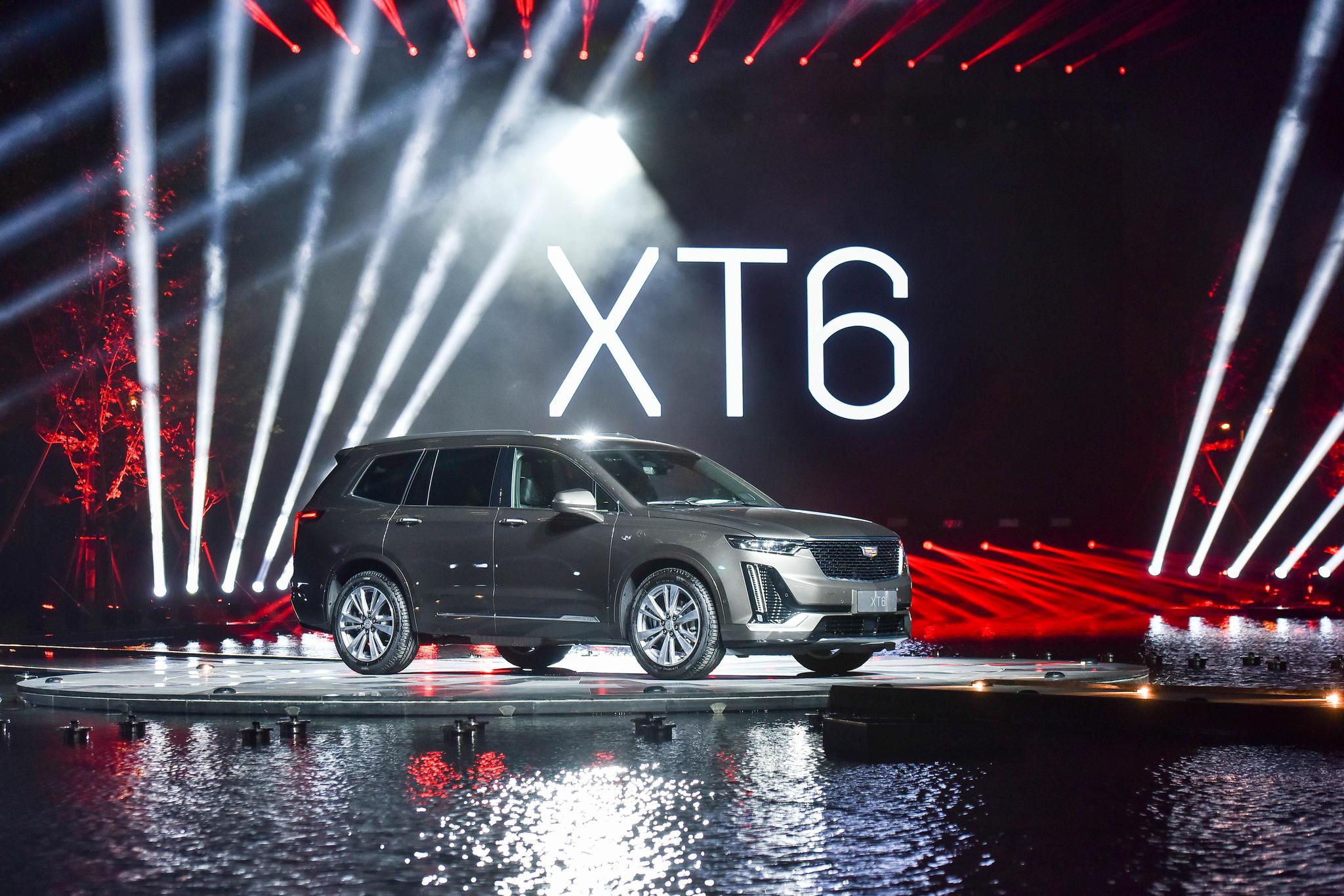 有什么豪车可以年租 (几千万的豪车买不起说租就租)