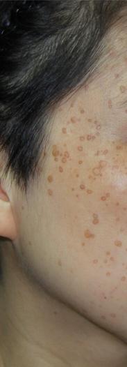 还我一张脸,还我一张脸完整版