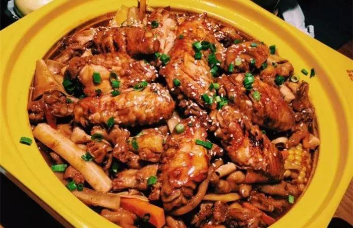 长春各大商场攻略,长春逛吃攻略