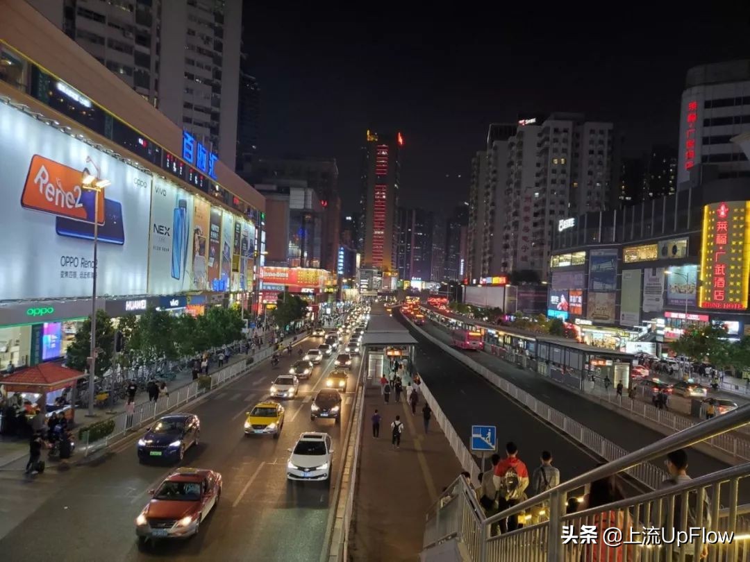 曾经火爆的电脑城为什么衰落了,2017年全国电脑城现状