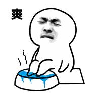 双十一厨房小家电必买清单,双十一家电购物清单文案