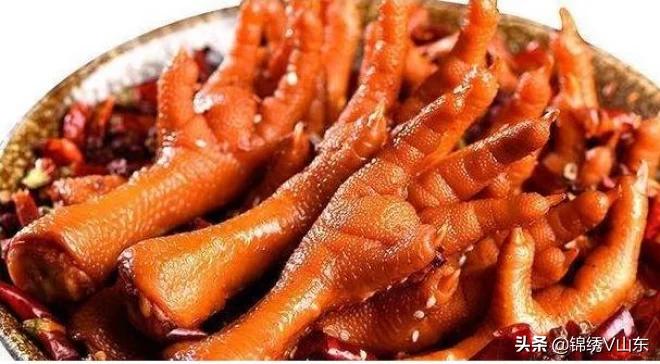 天气热家常菜有什么,天气热菜谱家常菜