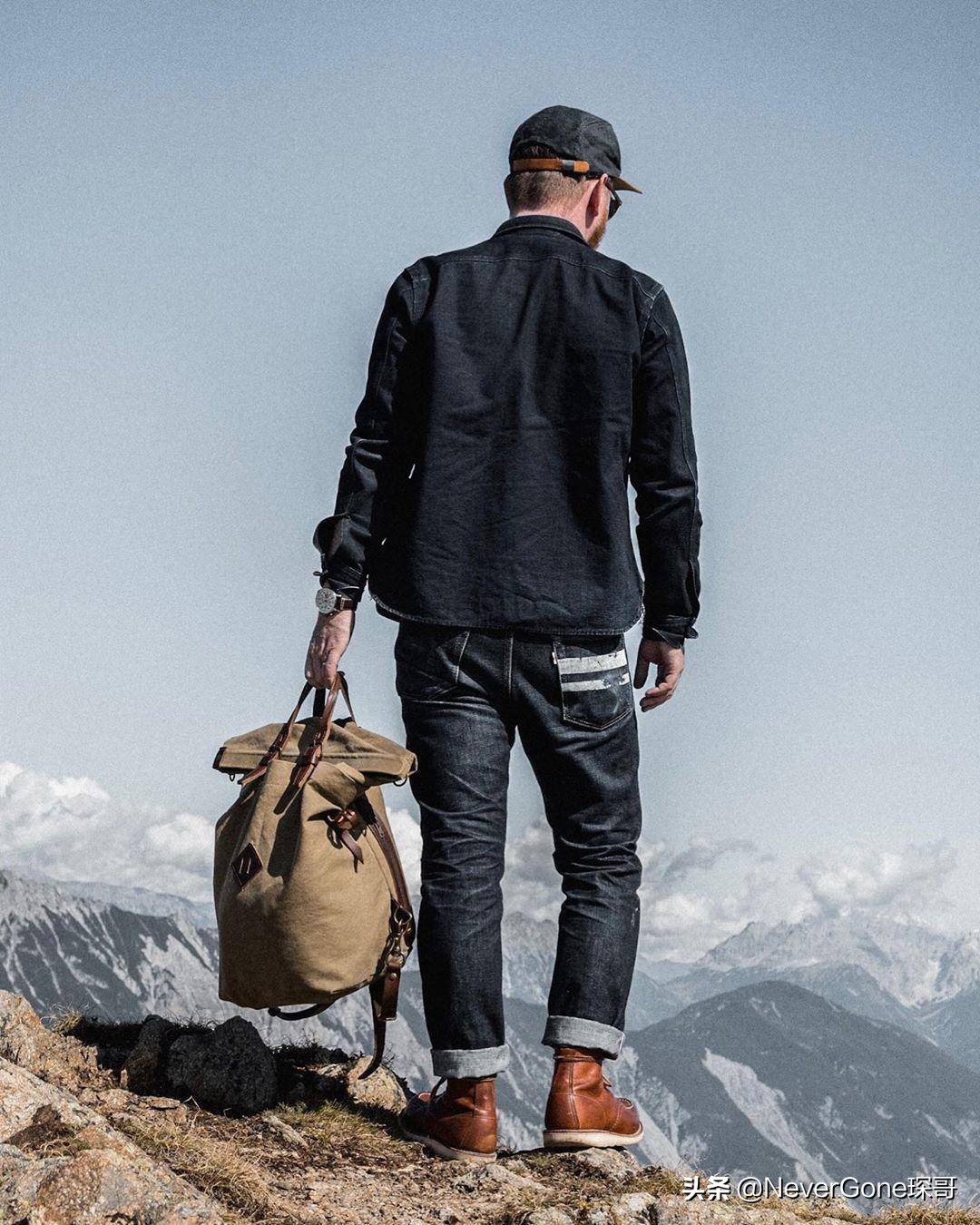 工装靴redwing2995,工装靴redwing1907