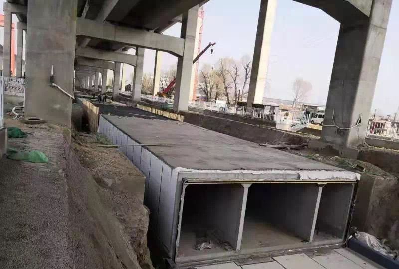 大兴国际机场投入运营!惊艳世界的背后,离不开陕西这所高校