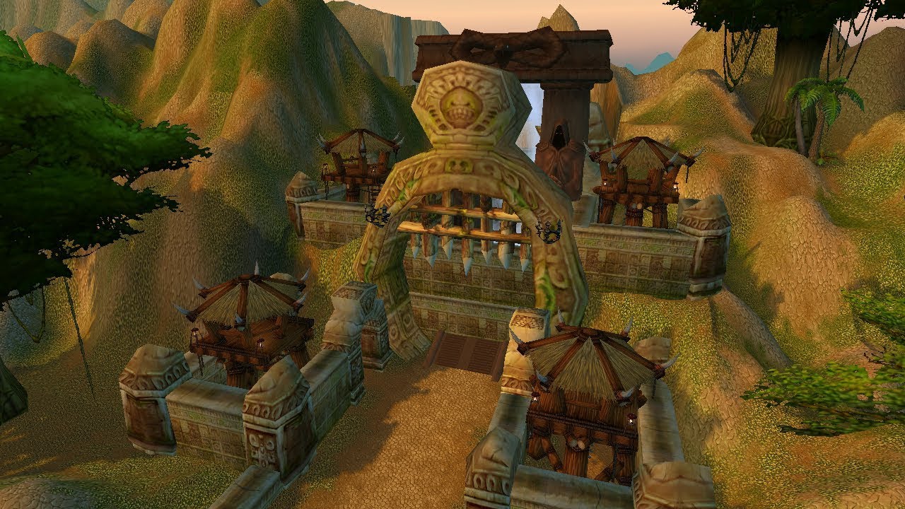 魔兽怀旧服血藤套装必须是裁缝吗,魔兽怀旧服值得入手的蓝装